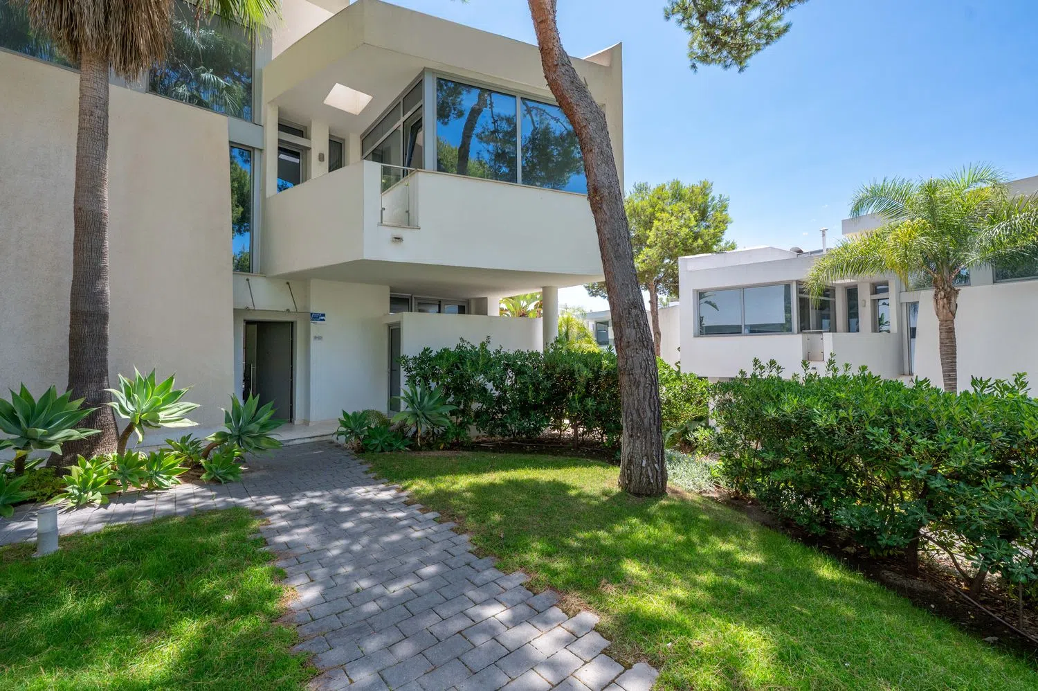 Dúplex en calle Verdi, 610 - Foto 36