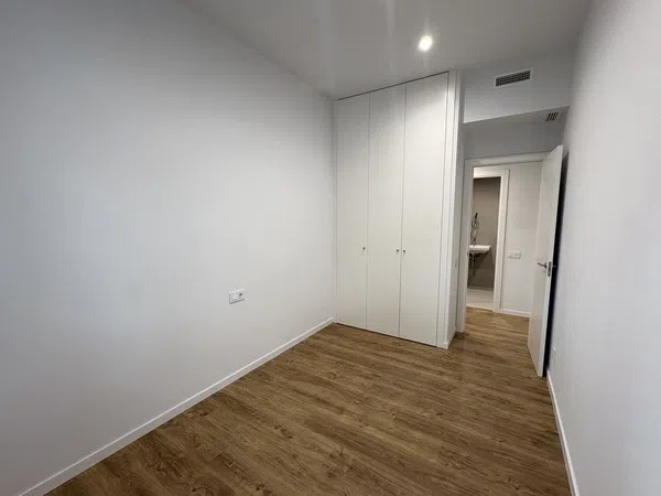 Piso en Calle del Músic Chapí, 56, Fonteta de Sant Lluìs - Foto 14