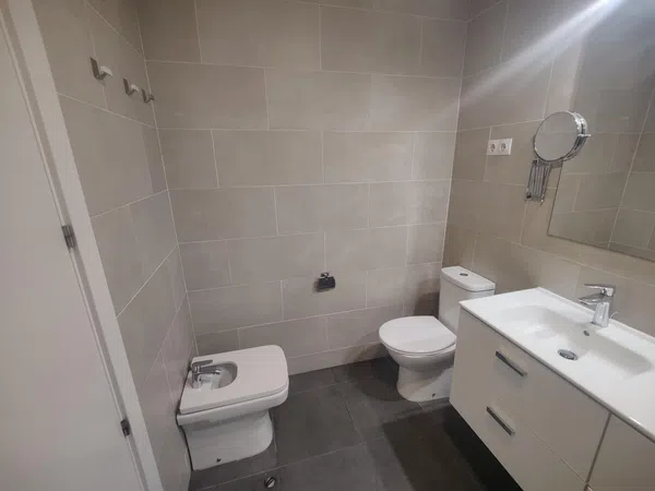 Piso en calle de Barrilero, 21 - Foto 19