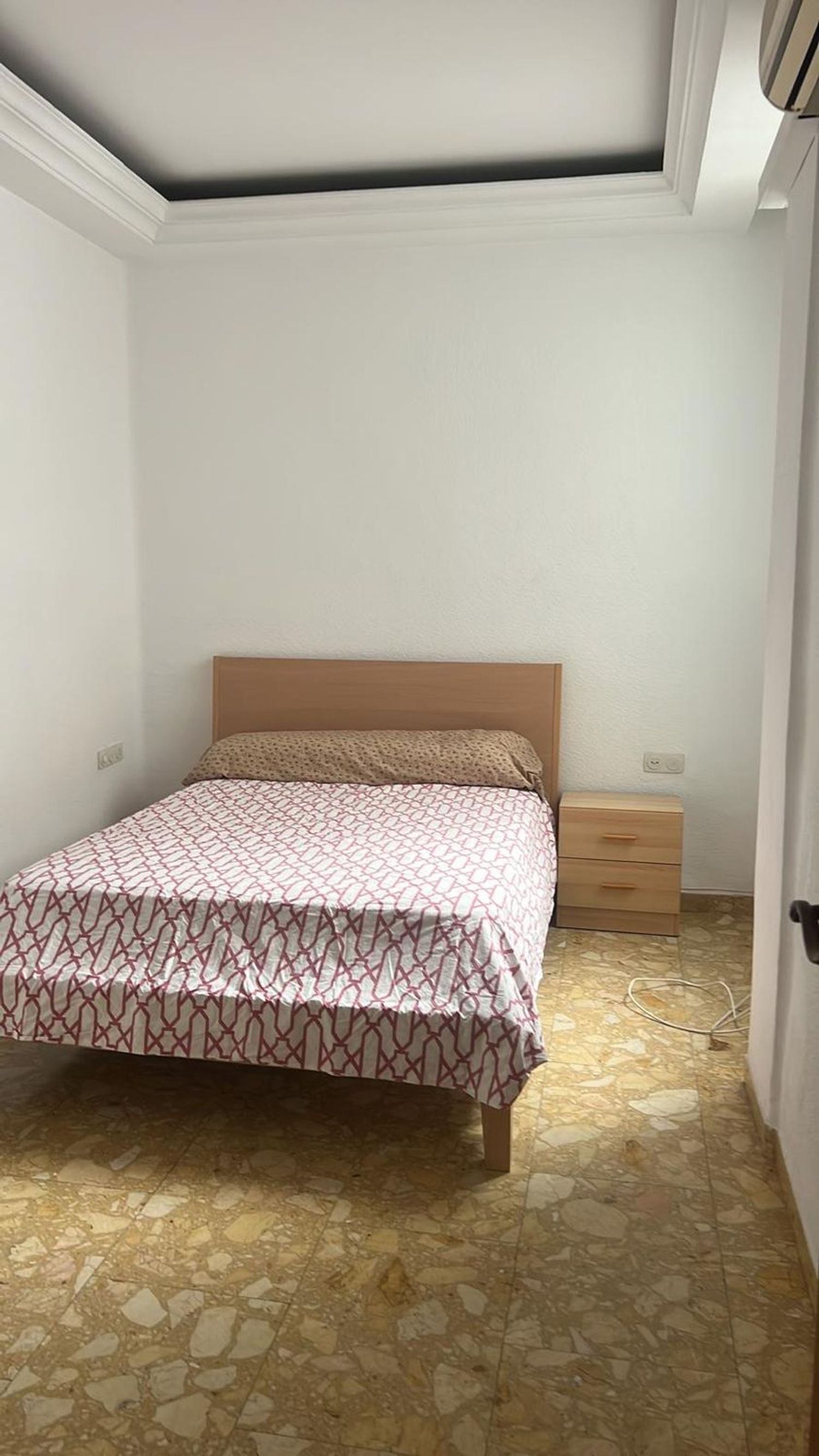 Piso en Calle Doctor Domagk, 2, Russafa - Foto 3