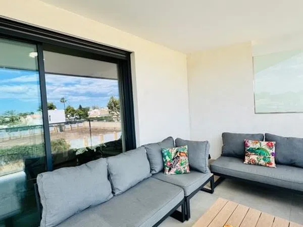 Piso en Calle Jacinto Verdaguer, 10, Campoamor - Foto 16