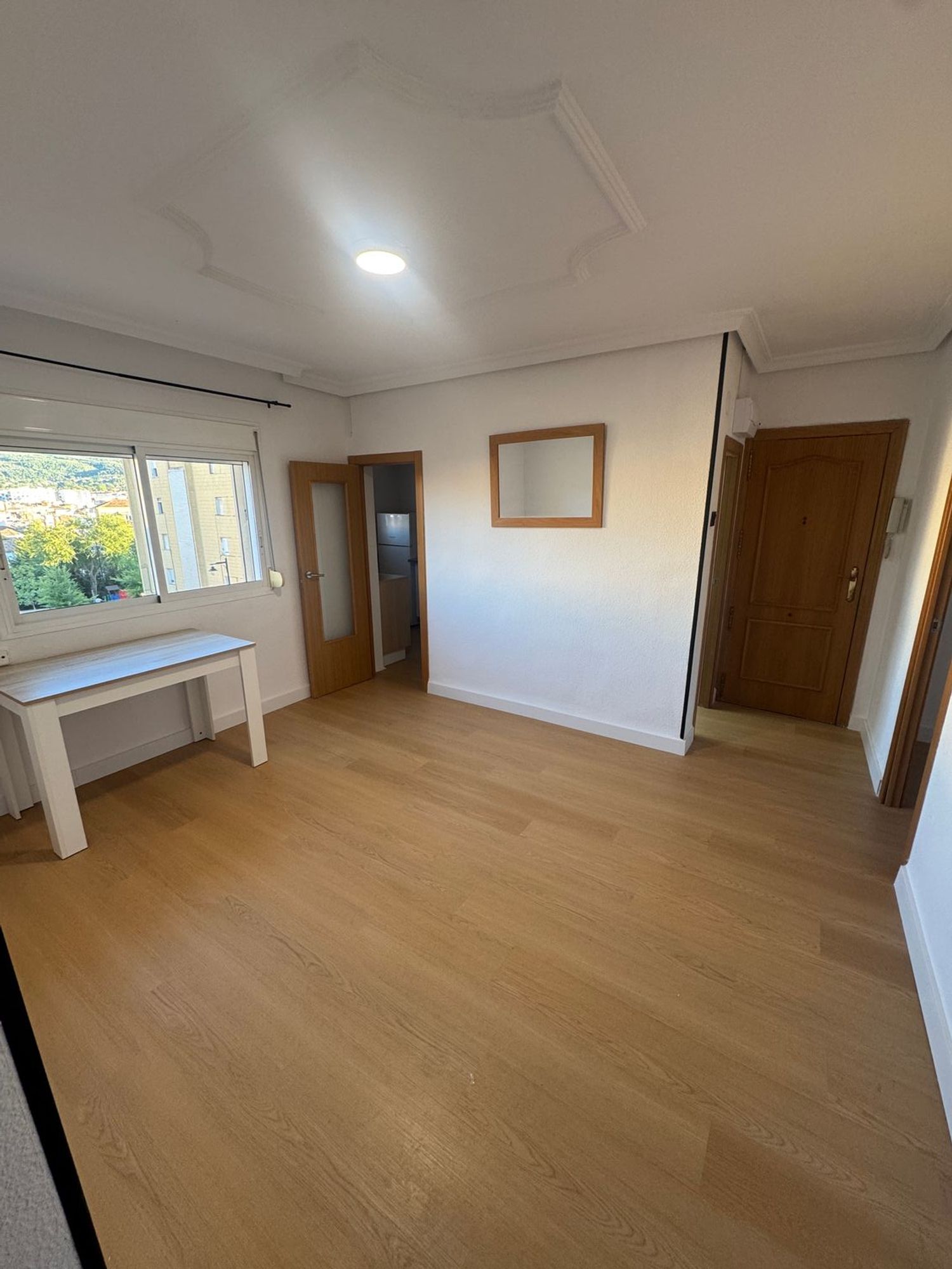 Piso en Calle de Ramon Llin, 3, Sant Rafael, Sant Rafael - Foto 11
