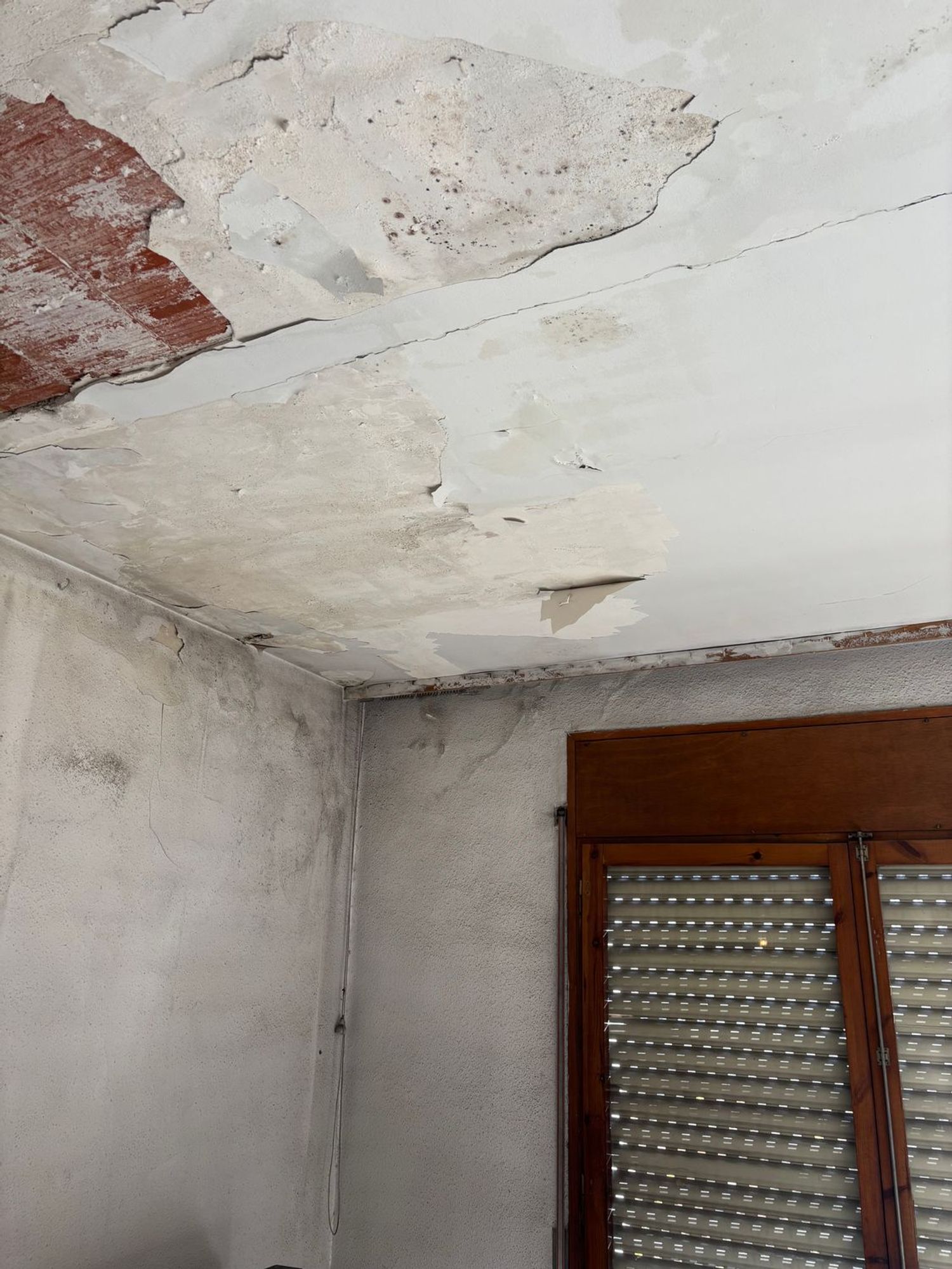 Piso en Barri Casetes Muntané, 30 - Foto 20