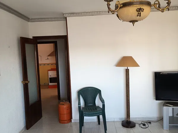 Piso en Misabel Salas, 12 - Foto 5