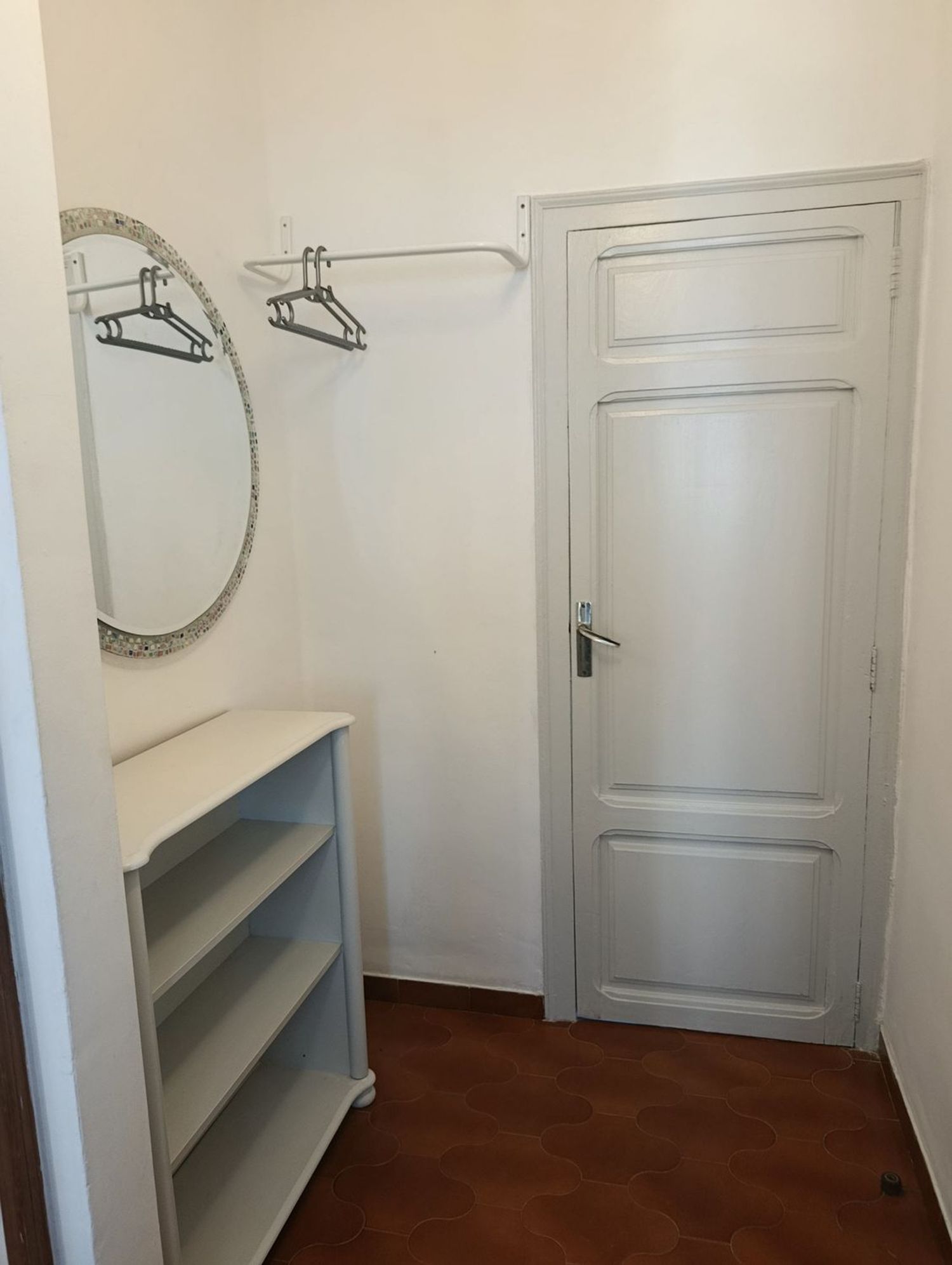 Piso en Sarrion, Tormos - Foto 6