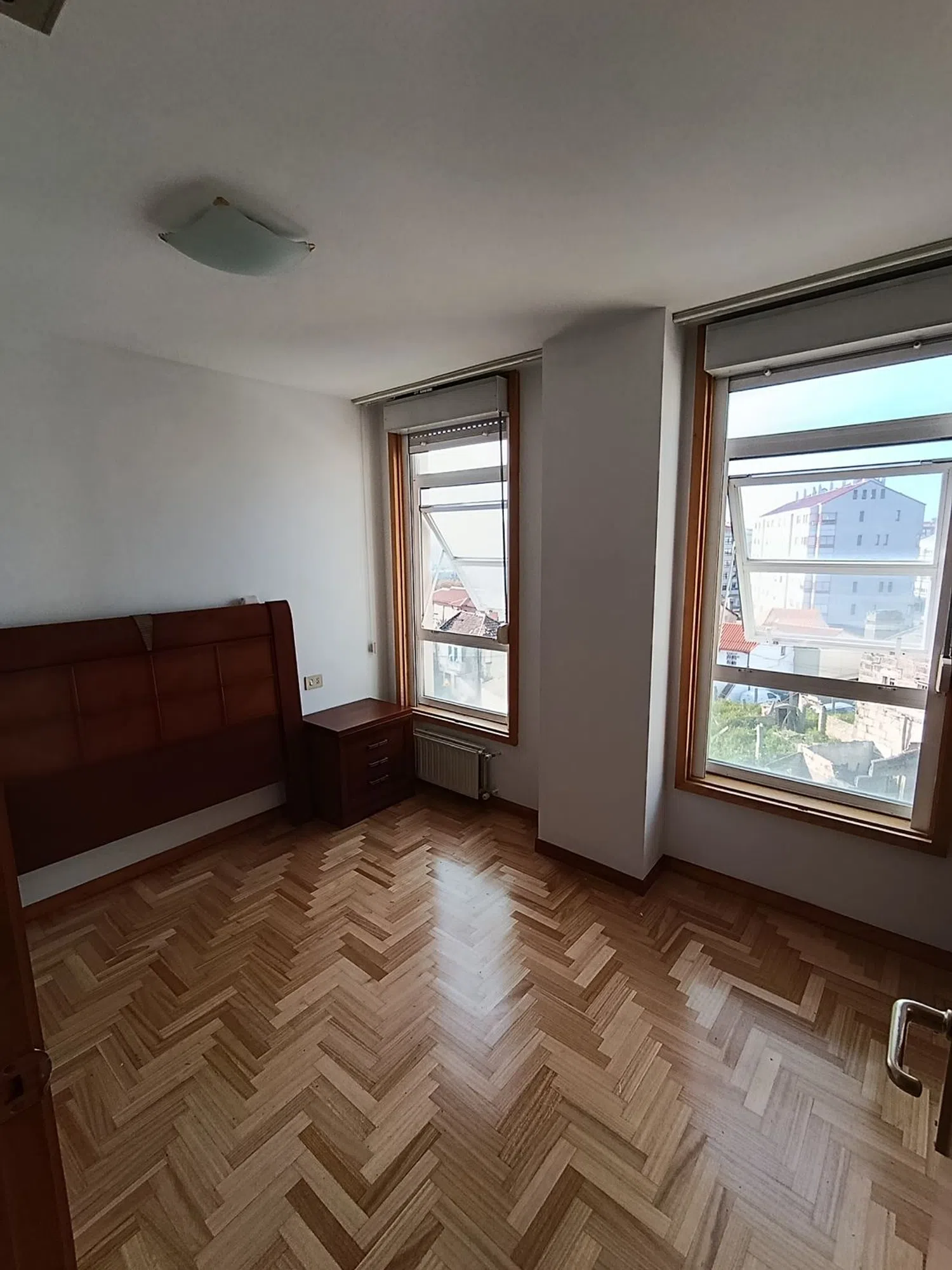 Piso en calle Pateira, 3 - Foto 8