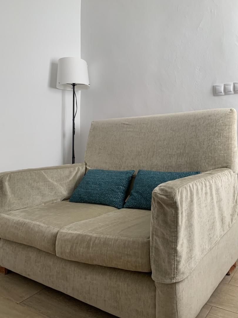 Piso en  Calle Maestro Priego López 15 - Foto 15