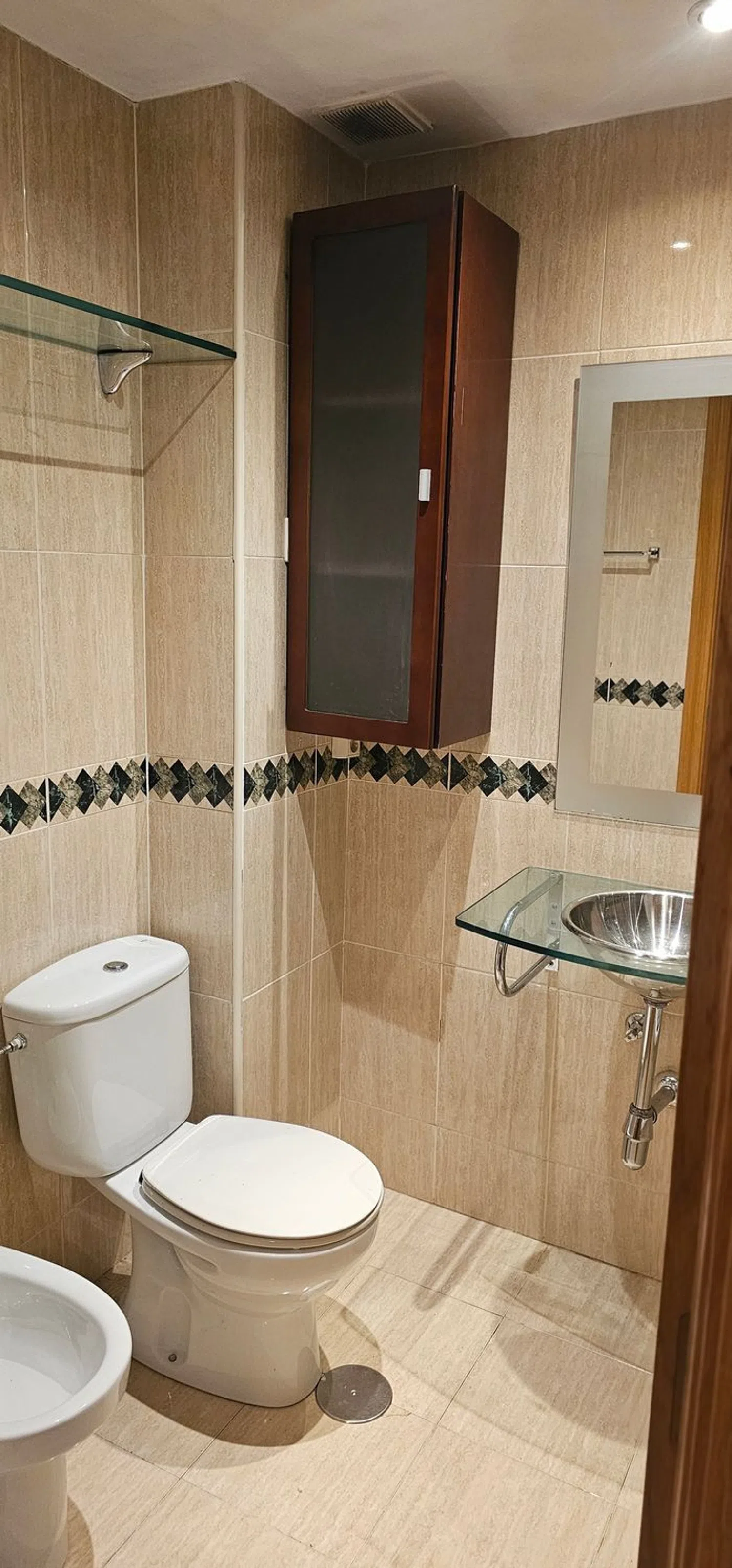 Piso en plaza agueda diez, 5 - Foto 11