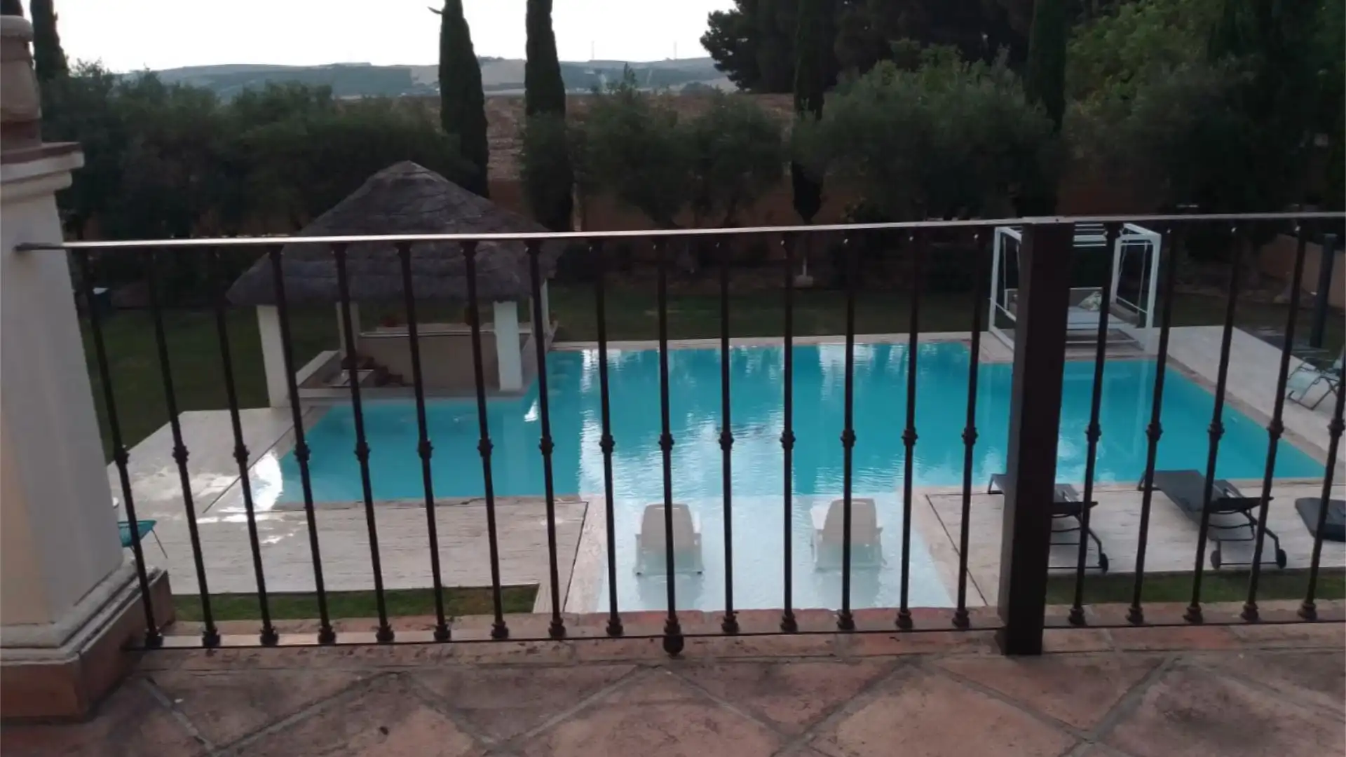 Piso en  Calle Mar Cantábrico 2 - Foto 9