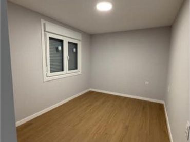 Piso en Rosalia de castro - Foto 5