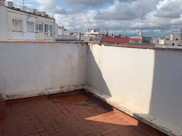 Ático en avenida del Regne de València, 65 - Foto 15