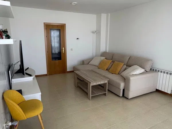 Dúplex en Avenida de Santa Bárbara, 69, Santa Bárbara, Santa Bárbara - Foto 12