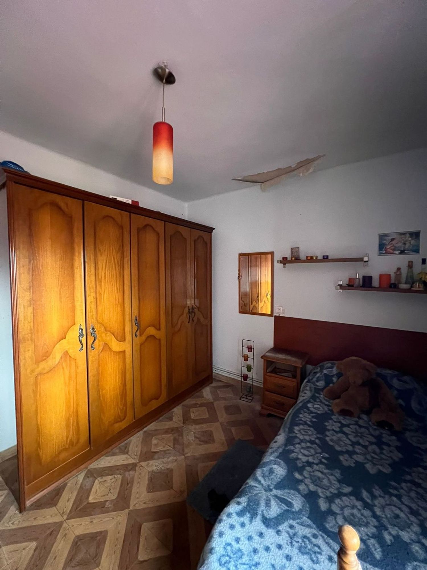 Casa rural en calle Folgueras, 26 - Foto 20