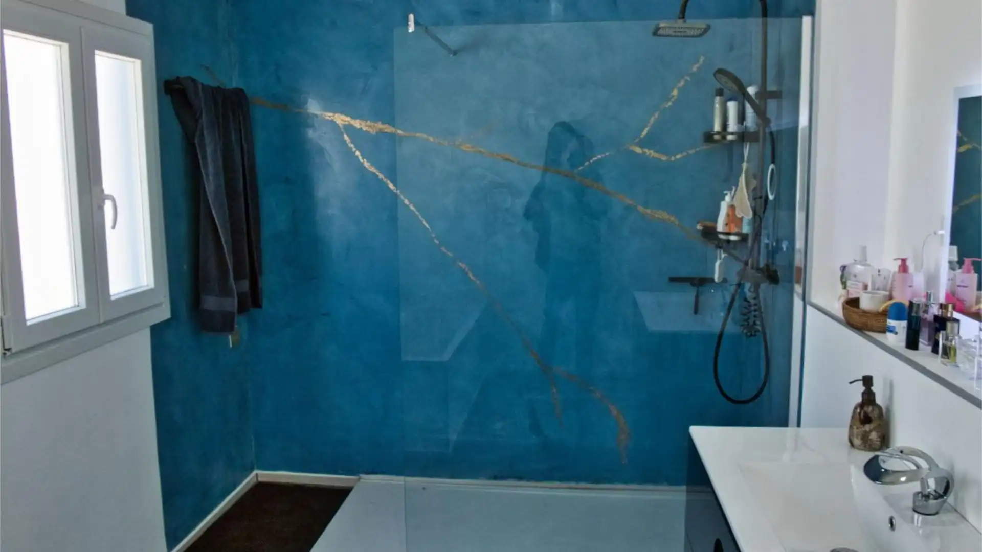 Chalet en  Calle María Nicolasa 9 - Foto 22