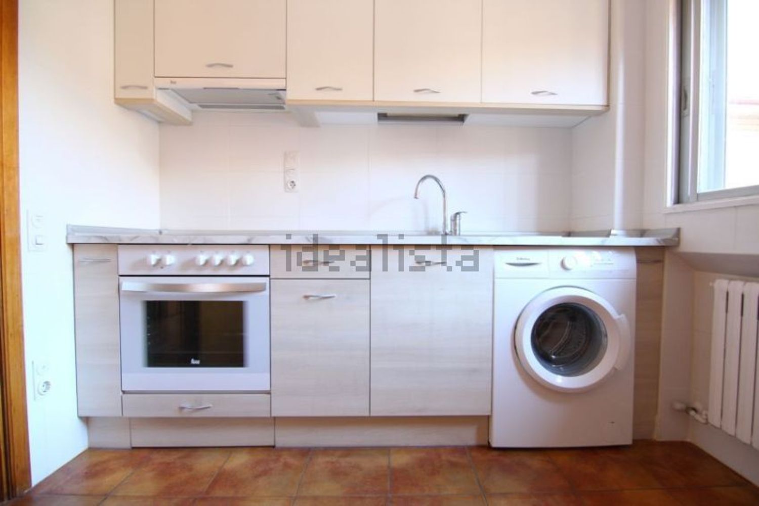 Piso en Avenida Tenor Fleta, 57 C - Foto 10
