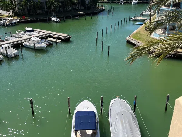 Ático en Avenida de la Marina, 16 a, Puerto de Sotogrande-La Marina, Puerto de Sotogrande-La Marina - Foto 10