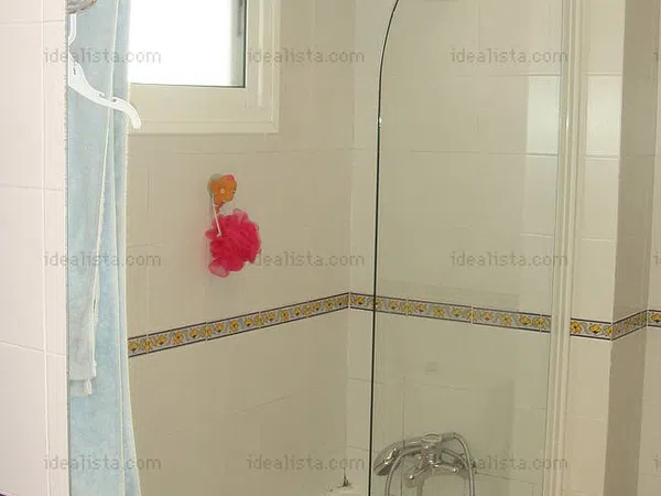 Piso en calle Pozo, 17 - Foto 7