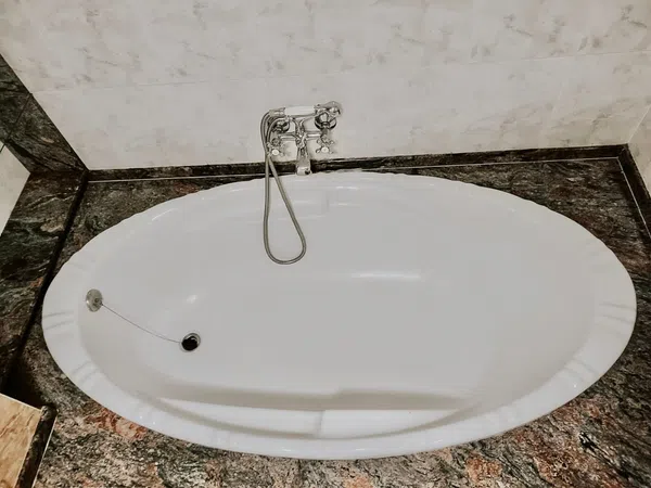Piso en Piroga, 16 - Foto 7