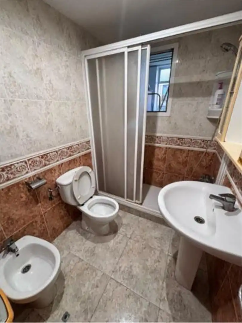Piso en la soledat norte - Foto 4