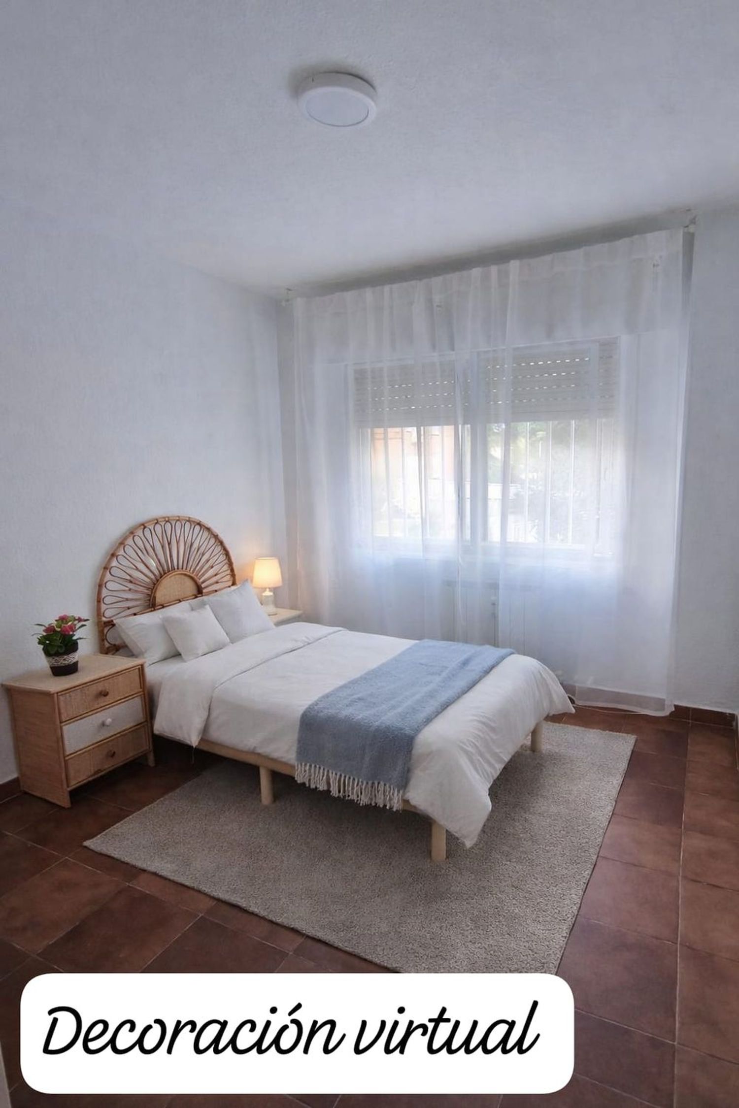 Piso en senda Perdida, 19 - Foto 10