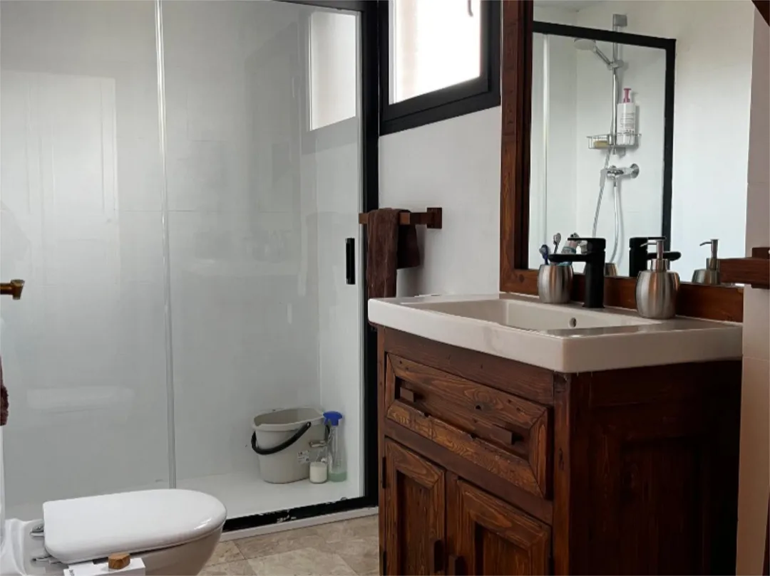 Chalet en  Calle Hungría 7 - Foto 25