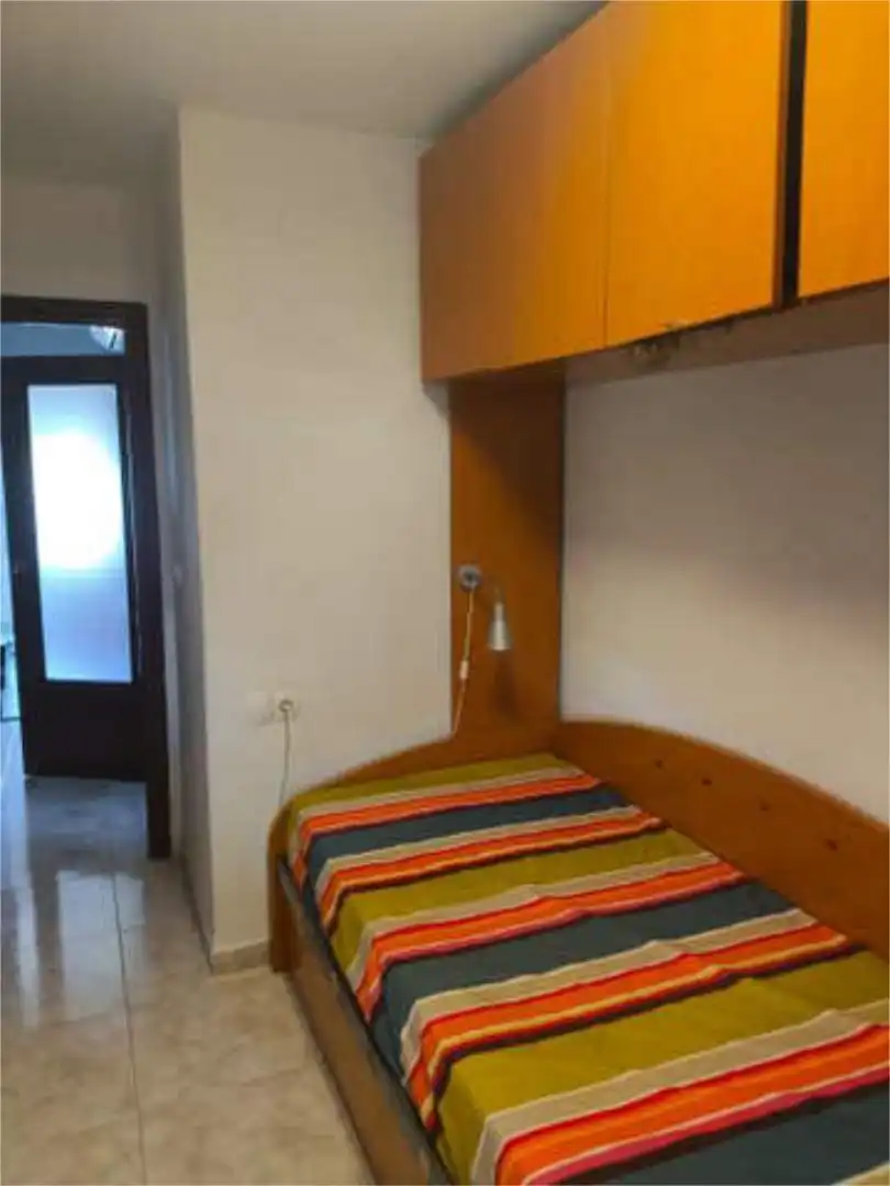 Apartamento en Cabo de las Huertas - Foto 5