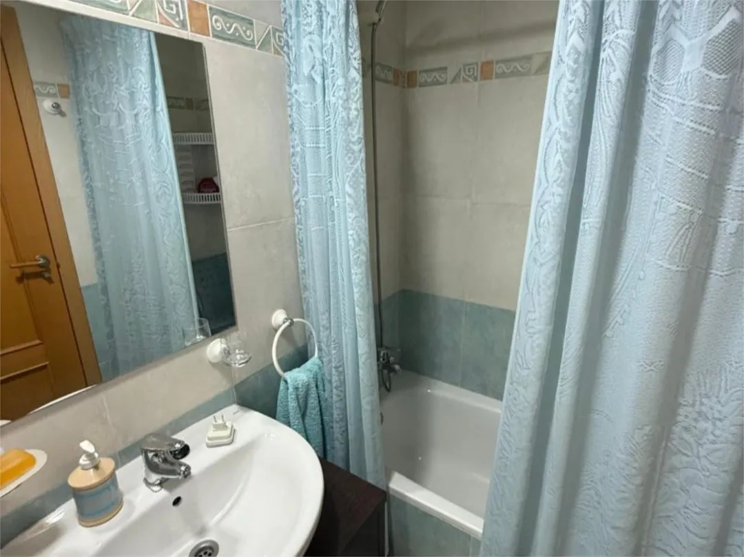 Piso en Villajoyosa / La Vila Joiosa - Foto 19