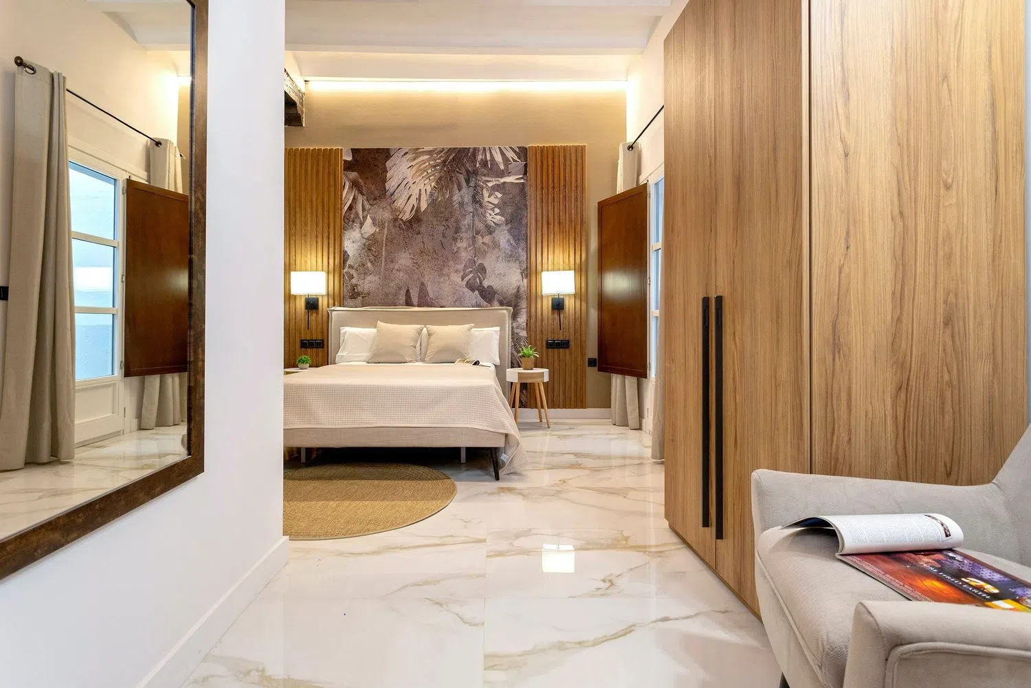 Piso en calle Zacatín, 9 - Foto 10