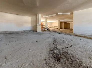 Local comercial en Sabadell - Foto 5