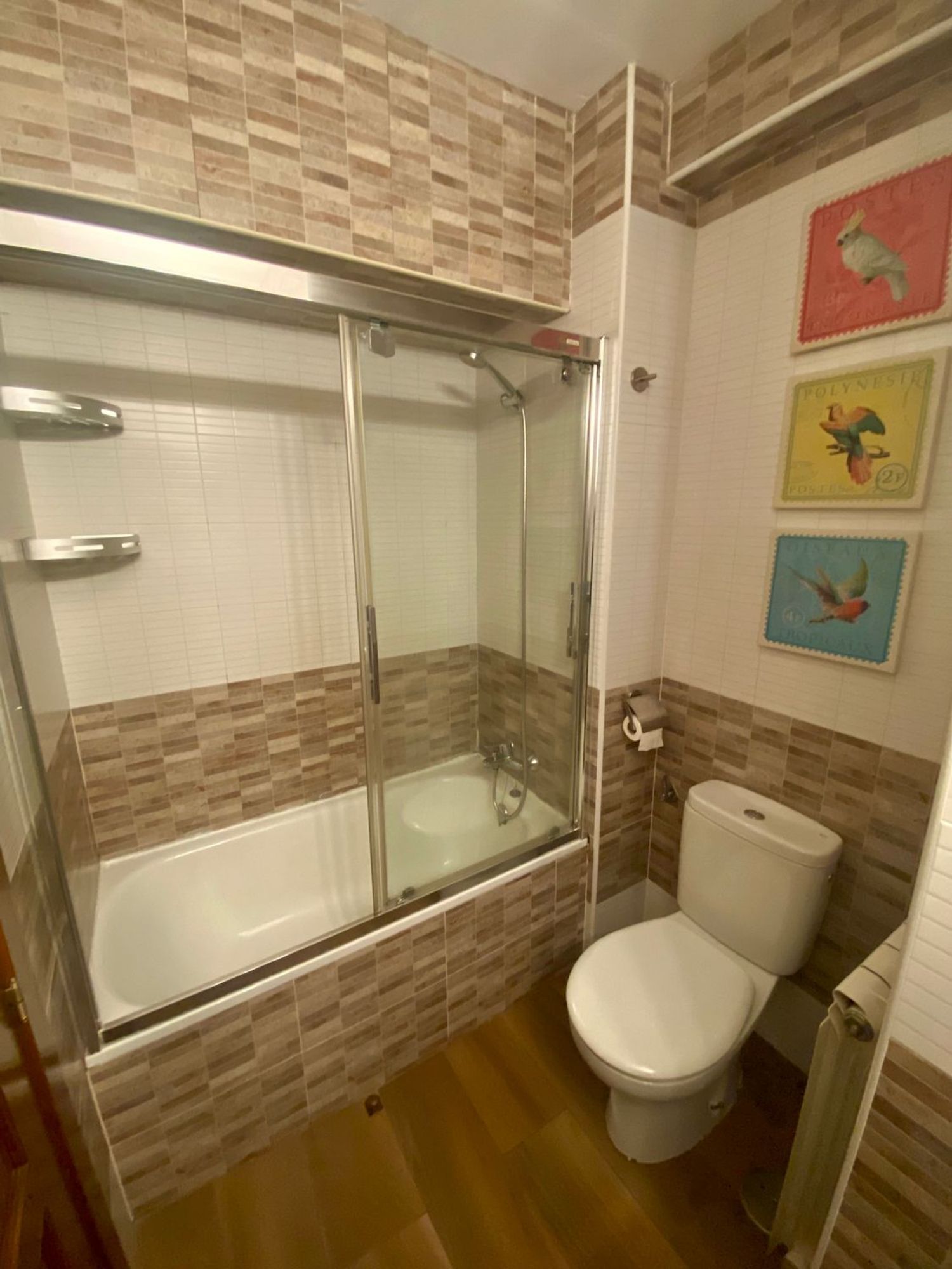 Piso en calle de Antonio Casero, 7 - Foto 7