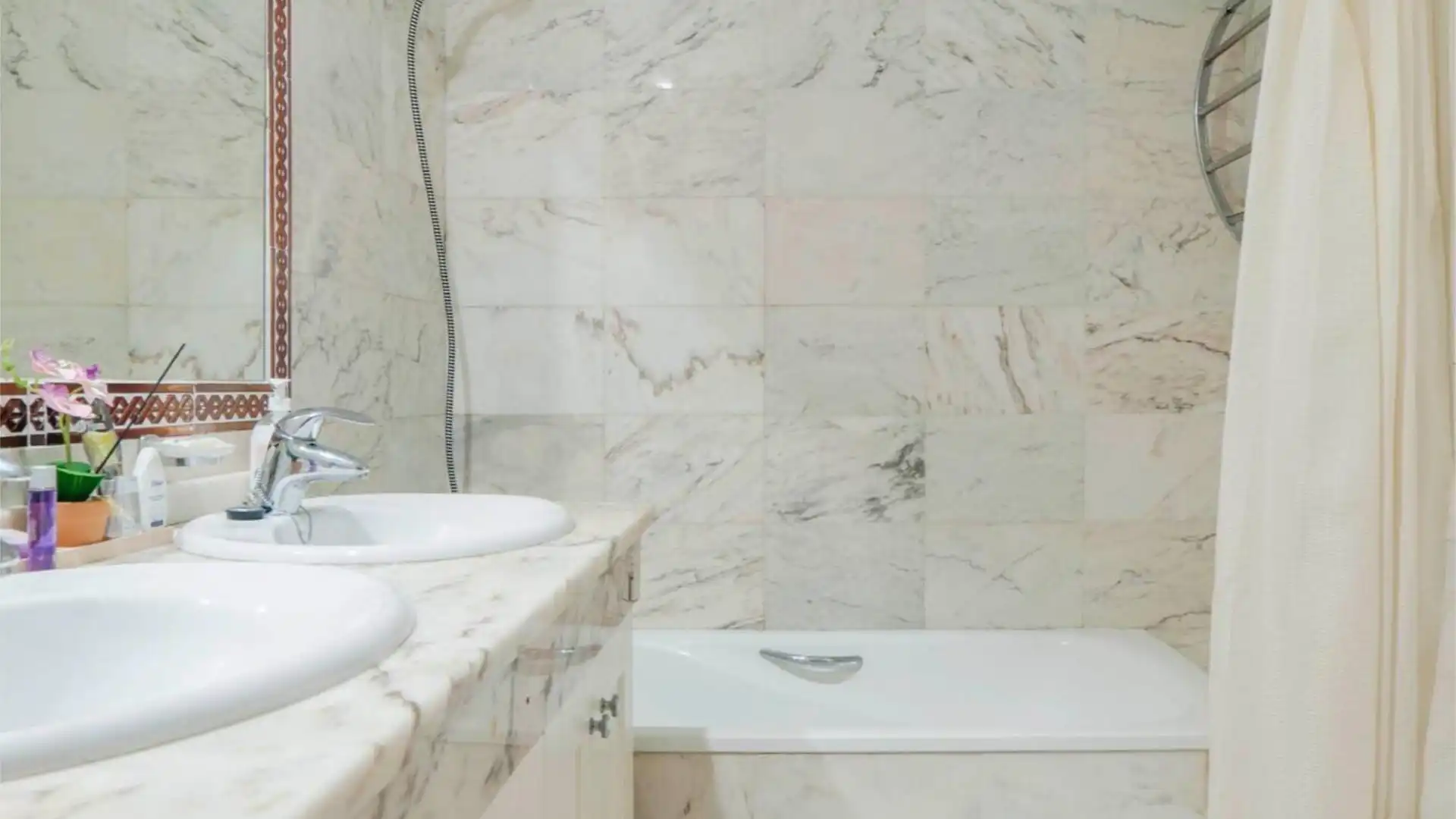 Piso en  Avenida Suiza 15 - Foto 15