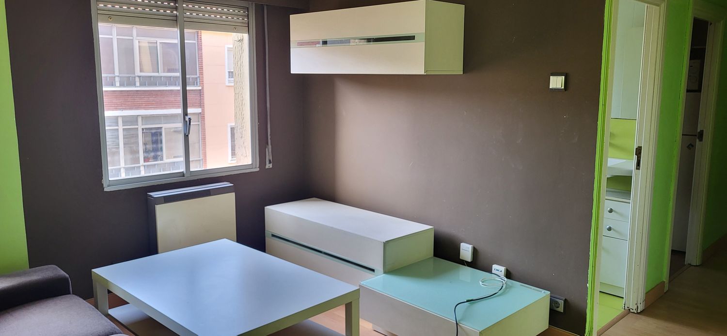 Piso en Barrio Ciudad Jardín - Parque Roma - Foto 3