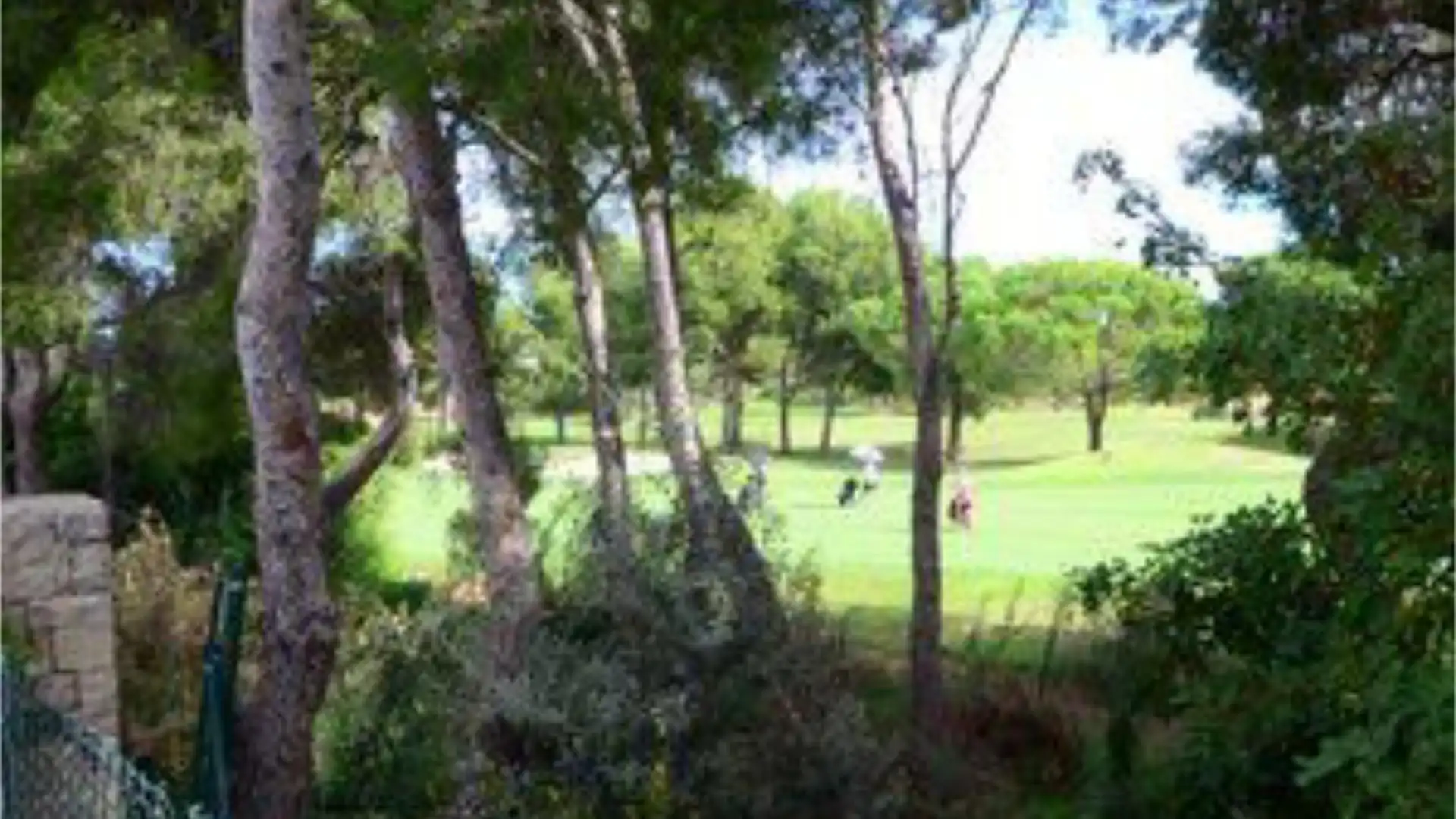 Piso en Bétera - Foto 50