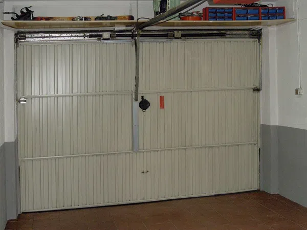 Chalet adosado en Calle la Sementera, 18, San Julián-Bº de Cortes - Foto 19