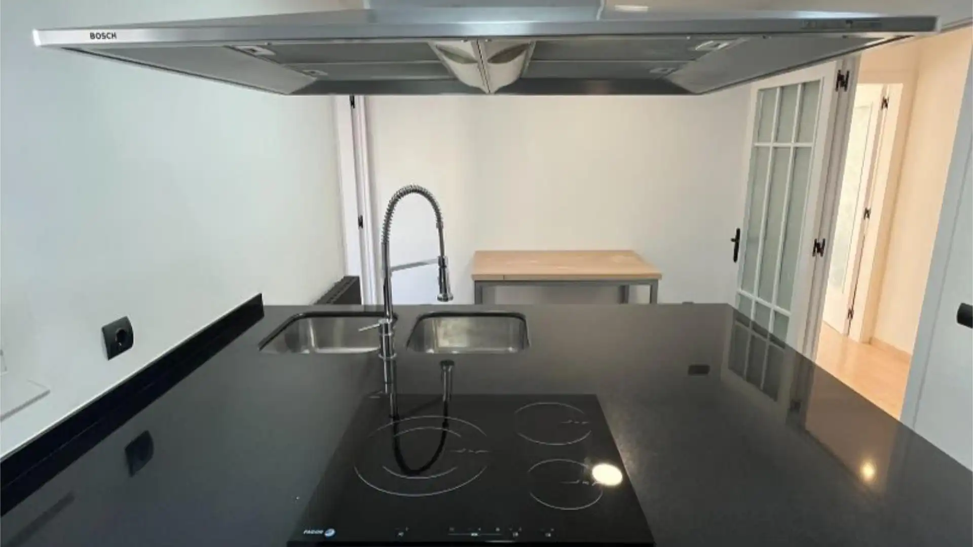 Piso en  Carrer de Bilbao 15 - Foto 28