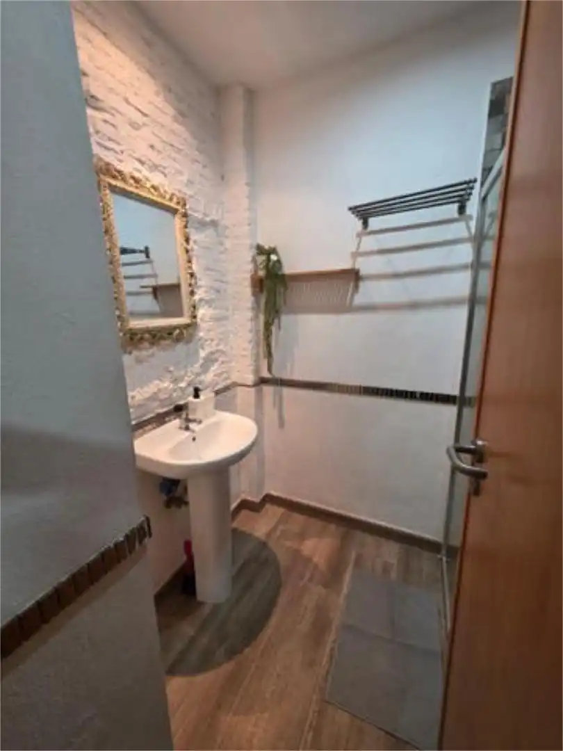 Apartamento en Albaicin - Foto 4