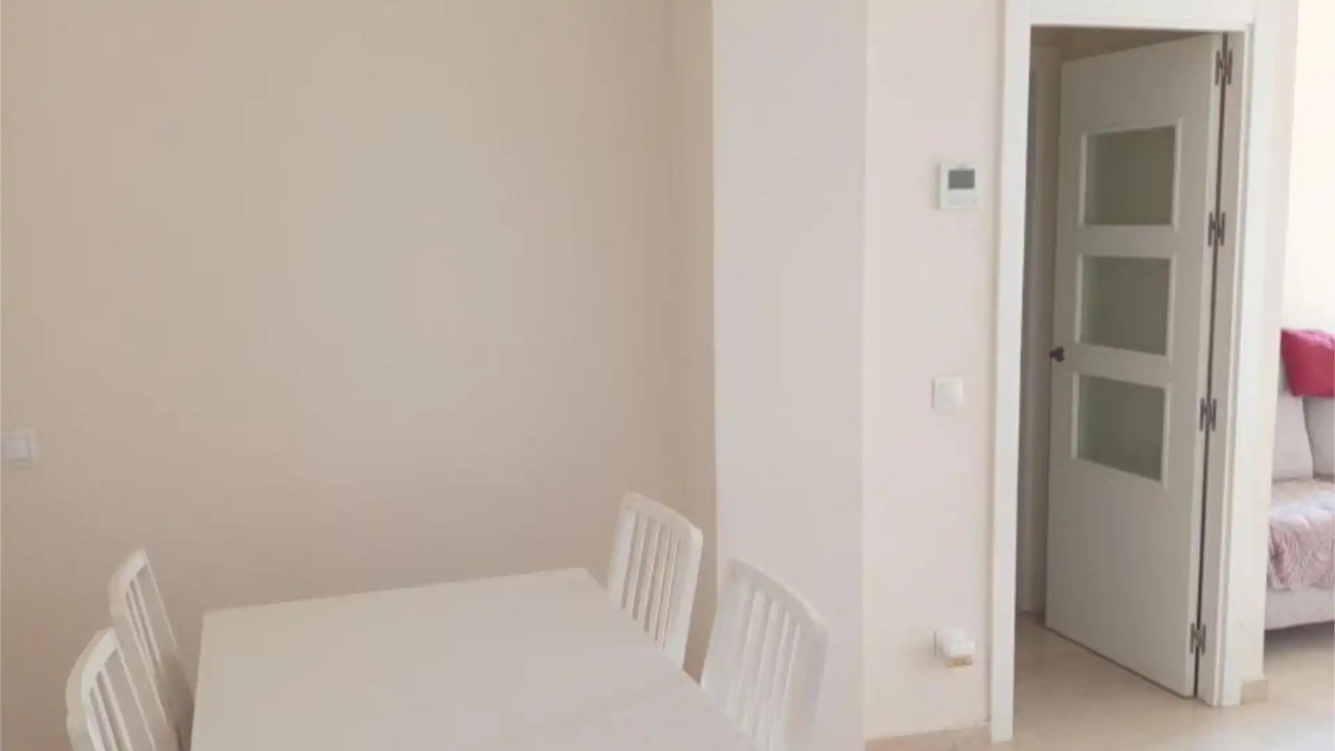 Piso en  Calle Juan de Robles 51 - Foto 2