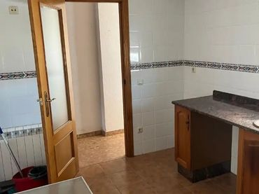 Piso en  Calle Doctor Nacher 16 - Foto 4