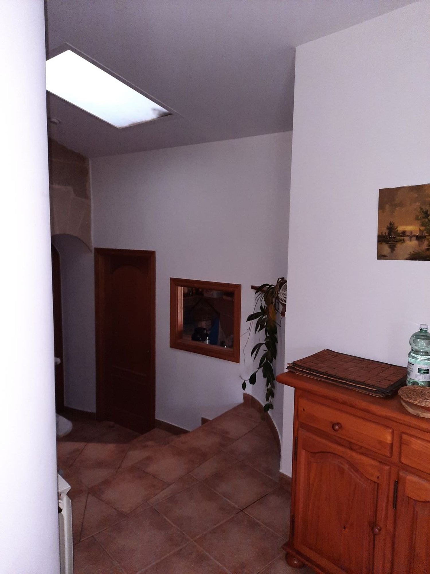 Casa rural en Cortegada San Xoan, 11 - Foto 8