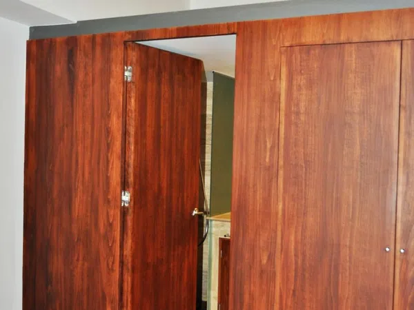 Casa de pueblo en Calle Bartolome Gomez, 39 - Foto 15