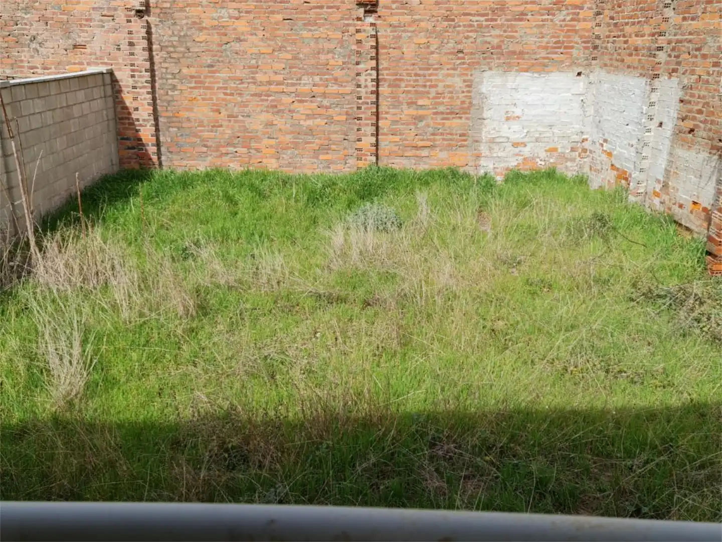 Planta baja en  Avenida de la Magdalena 11 - Foto 5