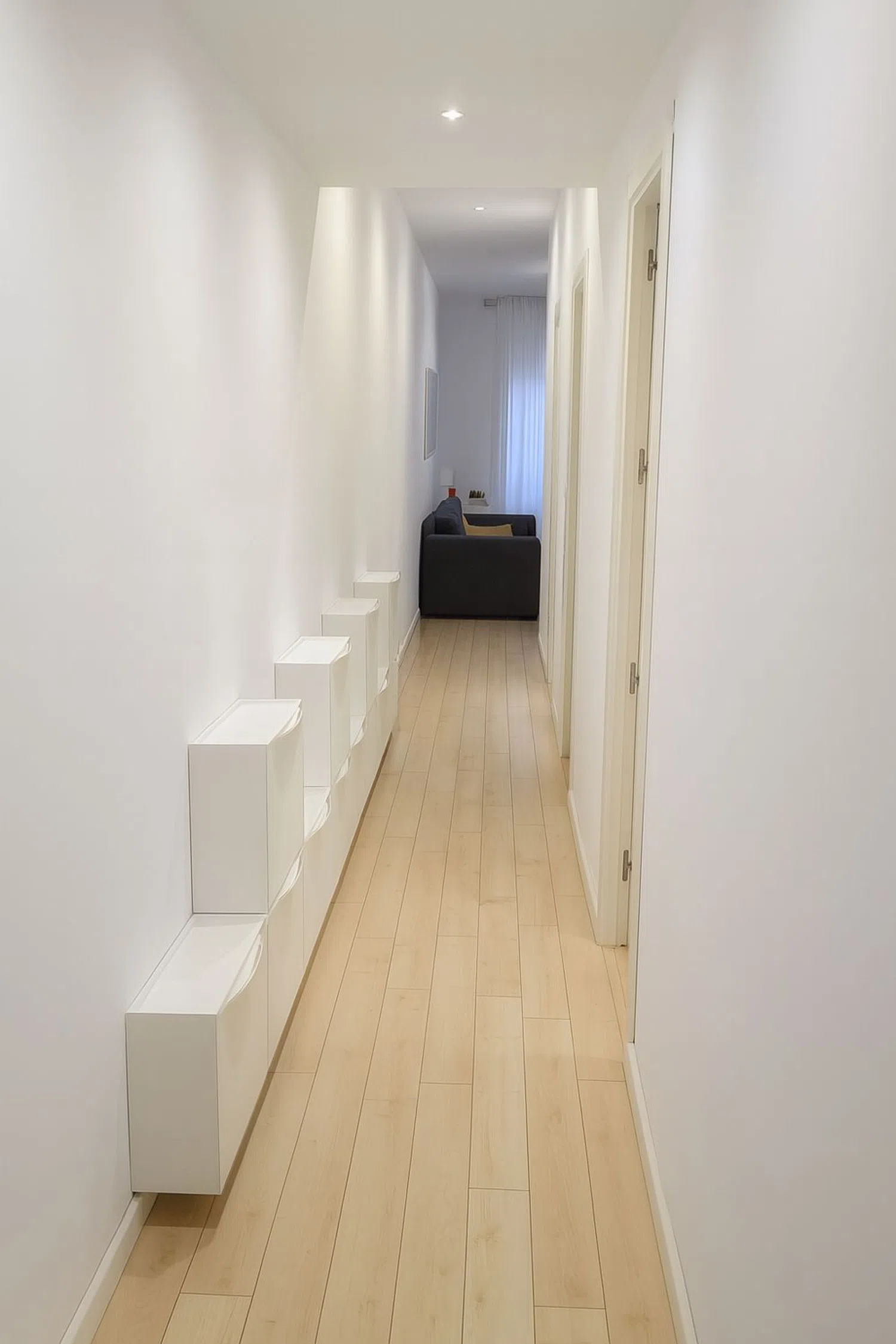 Piso en calle maria panes, 7 - Foto 7