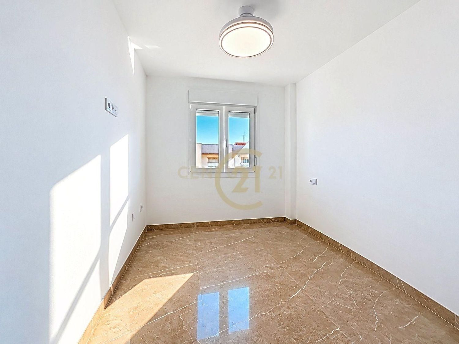 Piso en Paseo Ibérico, 6, Pacífico - Foto 24
