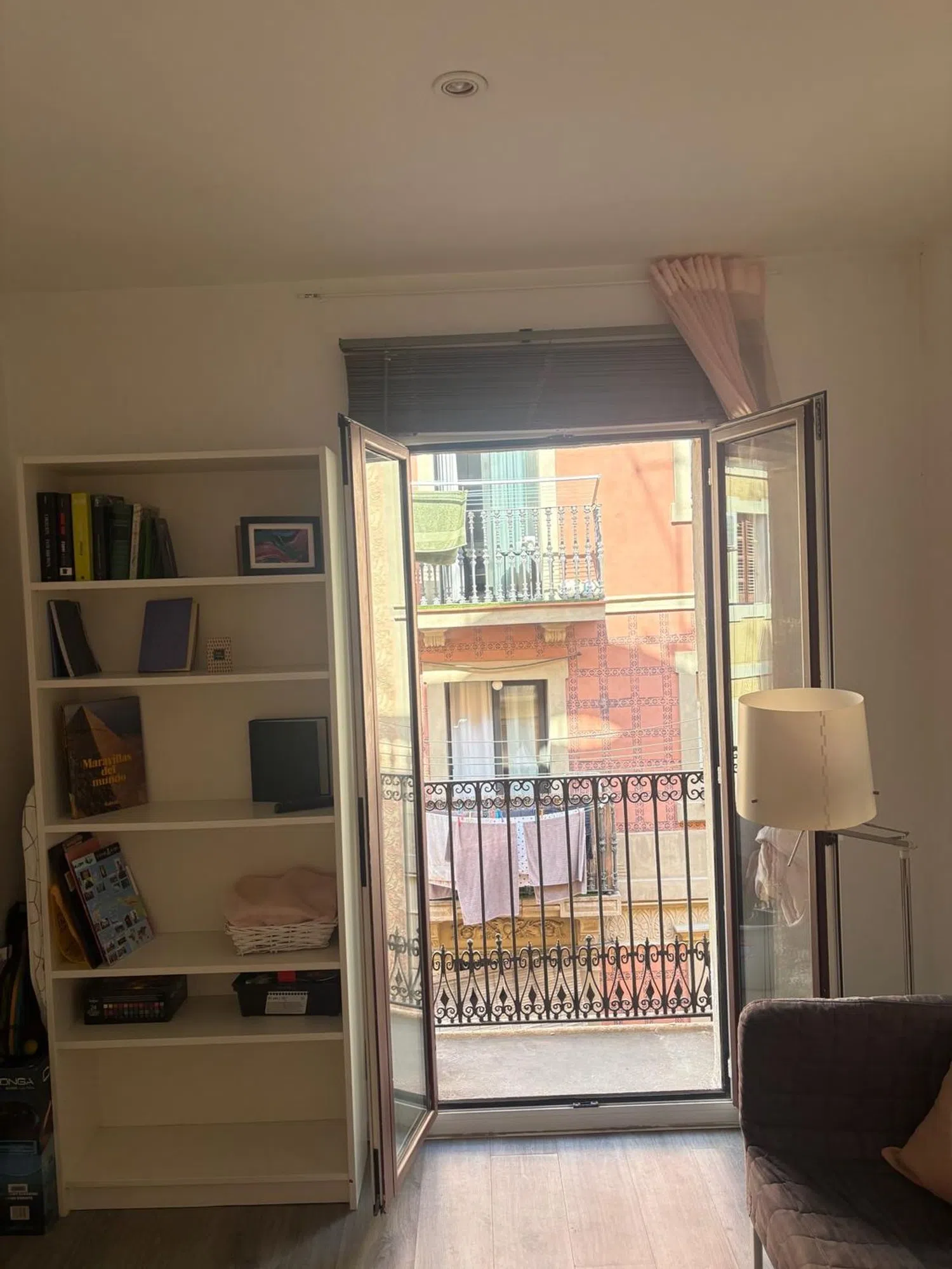 Piso en calle del Mar, 13 - Foto 11