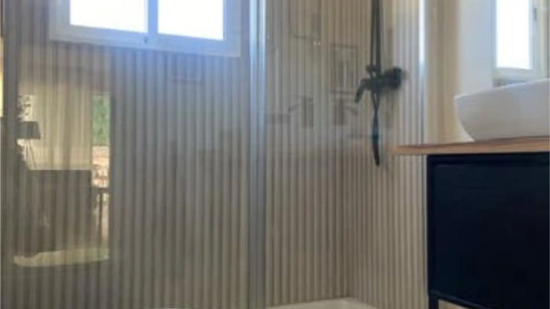 Piso en Benyamina - Foto 2