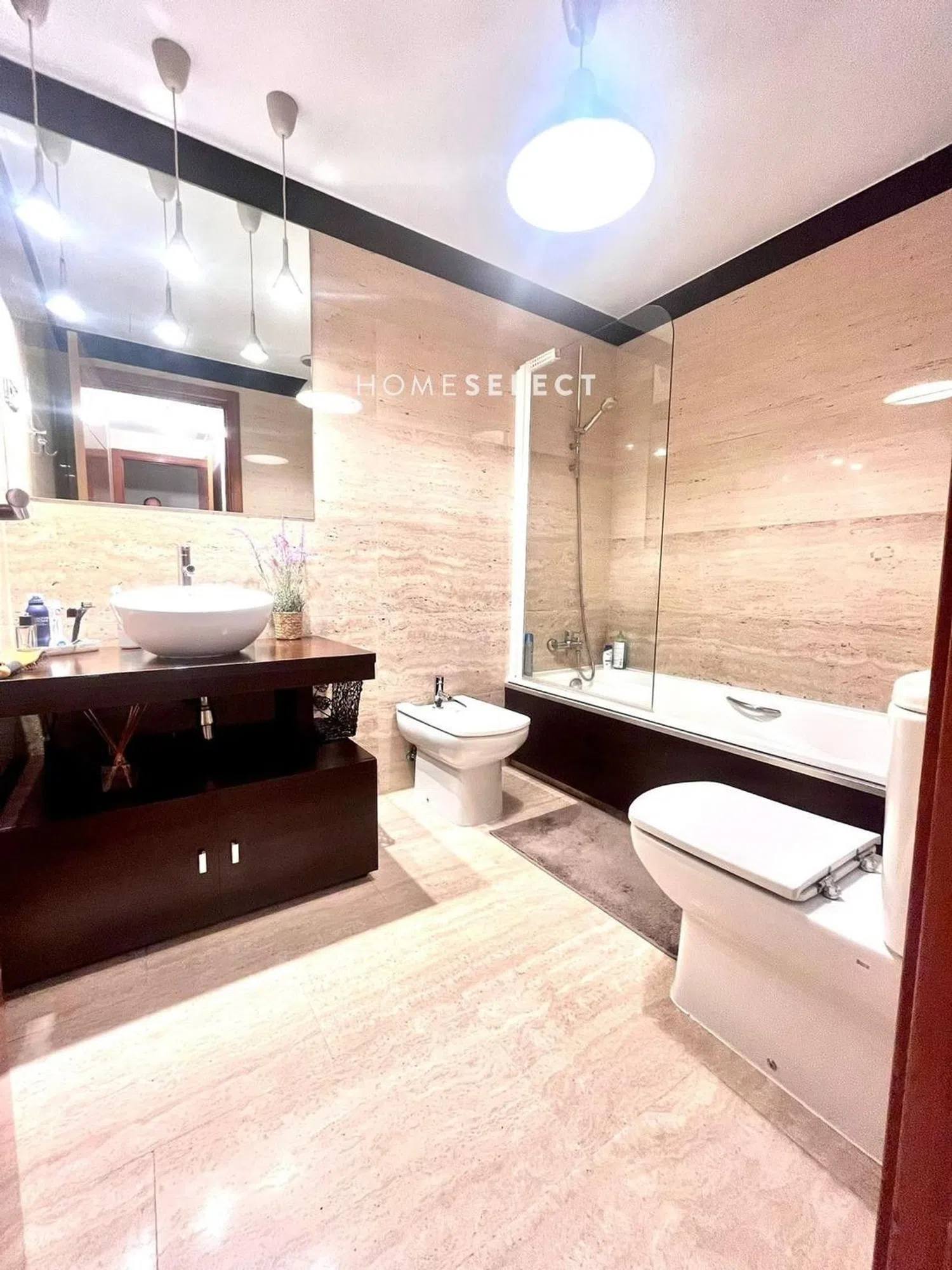 Piso en calle de Juan Sánchez - Foto 15