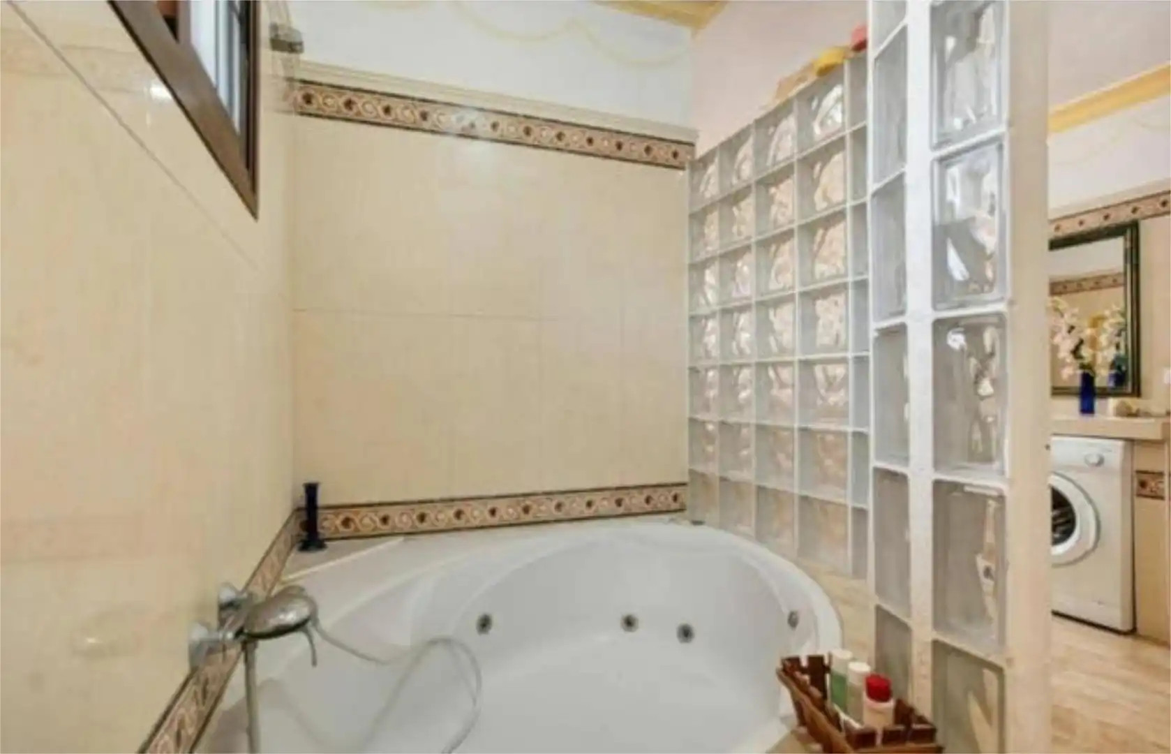 Apartamento en Tijoco Bajo Adeje - Foto 4