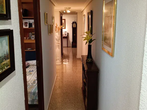 Piso en calle de Orión, 20 - Foto 2