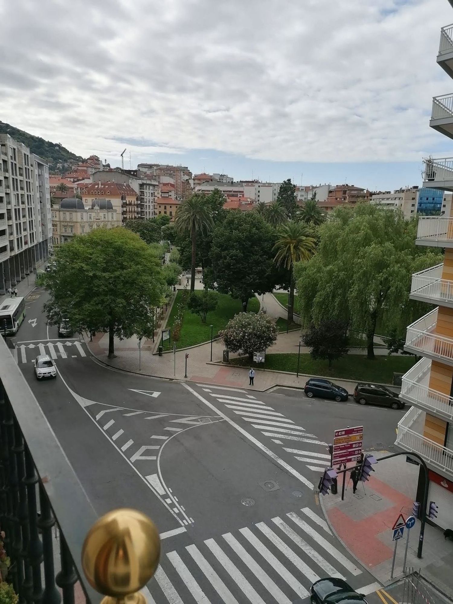 Piso en Calle Juan Jose de la Quintana, 2, La Txitxarra - Murrieta - Parke Santurtzi, La Txitxarra - Murrieta - Parke Santurtzi - Foto 9