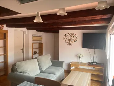 Chalet en Barrio de Salamanca - Foto 4